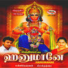 Thumbnail for the Unnikrishnan - Hanumanae link, provided by host site