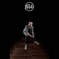 Thumbnail for the The Feels - Hanya Untukmu link, provided by host site