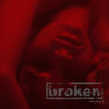 Thumbnail for the BrokeN - Haoma link, provided by host site