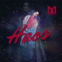 Thumbnail for the Minelli - Haos link, provided by host site
