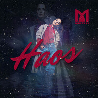 Thumbnail for the Minelli - Haos link, provided by host site