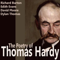 Thumbnail for the David Moore - Hap link, provided by host site