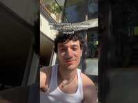 Thumbnail for the Jeremy Zucker - happens every time link, provided by host site