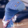 Thumbnail for the Adam Hoek - Happenstance link, provided by host site