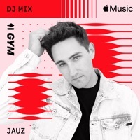 Thumbnail for the Marshmello - Happier (Jauz Remix) [Mixed] link, provided by host site