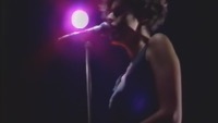 Thumbnail for the Do-Re-Mi - Happiest Place in Town (Live at Adelaide, 1987) link, provided by host site