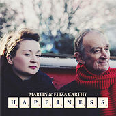 Image of Eliza Carthy linking to their artist page due to link from them being at the top of the main table on this page