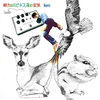 Thumbnail for the Lem - Happiness link, provided by host site