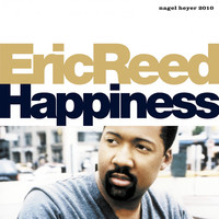 Thumbnail for the Eric Reed - Happiness link, provided by host site