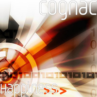 Thumbnail for the Cognac - Happiness link, provided by host site