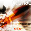Thumbnail for the Cognac - Happiness link, provided by host site