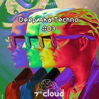 Thumbnail for the Neomils - Happiness - Original Mix link, provided by host site