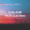 Thumbnail for the Felix Young - Happiness (Phillipo Blake Remix) link, provided by host site