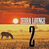 Thumbnail for the Felix Young - Happiness (Phillipo Blake Remix) link, provided by host site