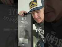 Thumbnail for the Ryan Stevenson - Happy 10 year anniversary to “Eye Of The Storm” hitting #1 at Christian radio! link, provided by host site