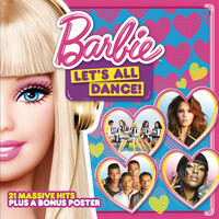 Thumbnail for the Leona Lewis - Happy link, provided by host site
