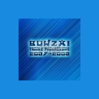 Thumbnail for the Tosch - Happy 2 - Main Mix link, provided by host site