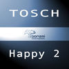 Thumbnail for the Tosch - Happy 2 link, provided by host site