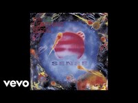 Thumbnail for the The Lightning Seeds - Happy link, provided by host site