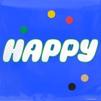 Thumbnail for the Jin - Happy link, provided by host site