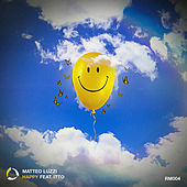 Thumbnail for the Matteo Luzzi - Happy link, provided by host site