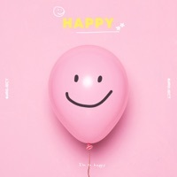 Thumbnail for the Obroject - Happy link, provided by host site