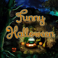 Thumbnail for the BLOB - Happy link, provided by host site