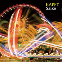 Thumbnail for the Saiko - Happy link, provided by host site