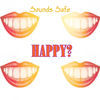 Thumbnail for the Sounds Safe - Happy? link, provided by host site