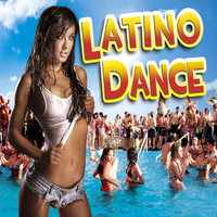 Thumbnail for the Latin Sound - Happy link, provided by host site