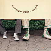 Thumbnail for the Matthew West - Happy link, provided by host site