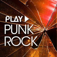 Thumbnail for the Soul Asylum - Happy link, provided by host site