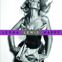 Thumbnail for the Leona Lewis - Happy link, provided by host site