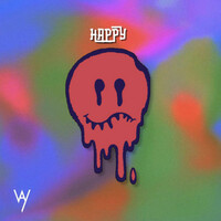 Thumbnail for the Way - Happy link, provided by host site