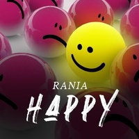 Thumbnail for the Rania - Happy link, provided by host site