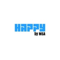 Image of MSA linking to their artist page due to link from them being at the top of the main table on this page
