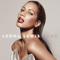 Thumbnail for the Leona Lewis - Happy link, provided by host site
