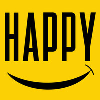 Thumbnail for the Sunshine - Happy link, provided by host site