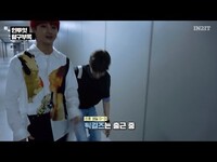 Thumbnail for the IN2IT - [#인투잇 탐구부록] Happy Birthday 인호! link, provided by host site