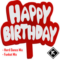 Thumbnail for the SNC - Happy Birthday link, provided by host site