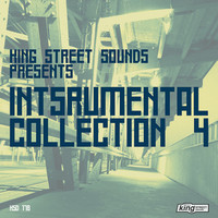 Thumbnail for the Peter Presta - Happy Birthday (The Presta Instrumental) link, provided by host site