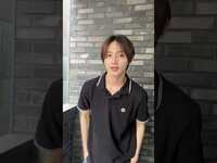 Thumbnail for the ATBO - Happy Birthday to Wonbin! #ATBO #에이티비오 #원빈 #WonBin #Happy WonBin Day #빈이 생일은 동글동글 말랑말랑향 link, provided by host site