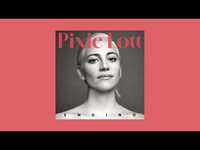 Thumbnail for the Pixie Lott - Happy link, provided by host site