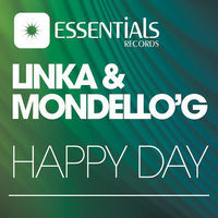 Thumbnail for the Linka - Happy Day link, provided by host site