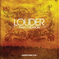 Thumbnail for the Kristian Stanfill - Happy Day link, provided by host site