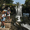 Thumbnail for the Freaky - Happy Day link, provided by host site