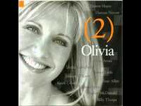Thumbnail for the Olivia Newton-John - Happy Day (with Jimmy Little) link, provided by host site