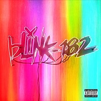 Thumbnail for the Blink 182 - Happy Days link, provided by host site