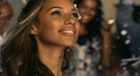 Thumbnail for the Leona Lewis - Happy link, provided by host site