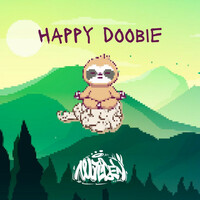 Thumbnail for the Walden - Happy Doobie link, provided by host site